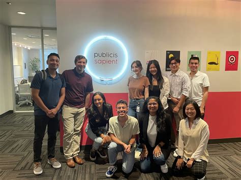 what is publicis sapient|Working at Publicis Sapient .